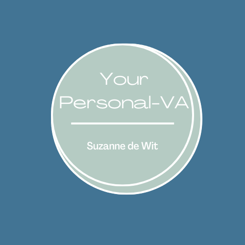 Your Personal-VA LOGO (2) Technisch VA