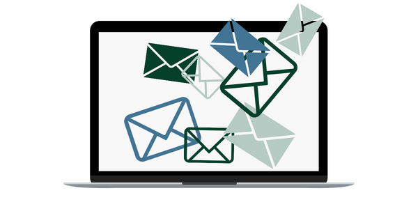 Emailmarketing