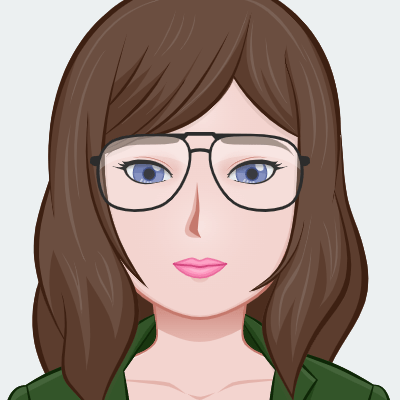 Avatar Suzanne de Wit