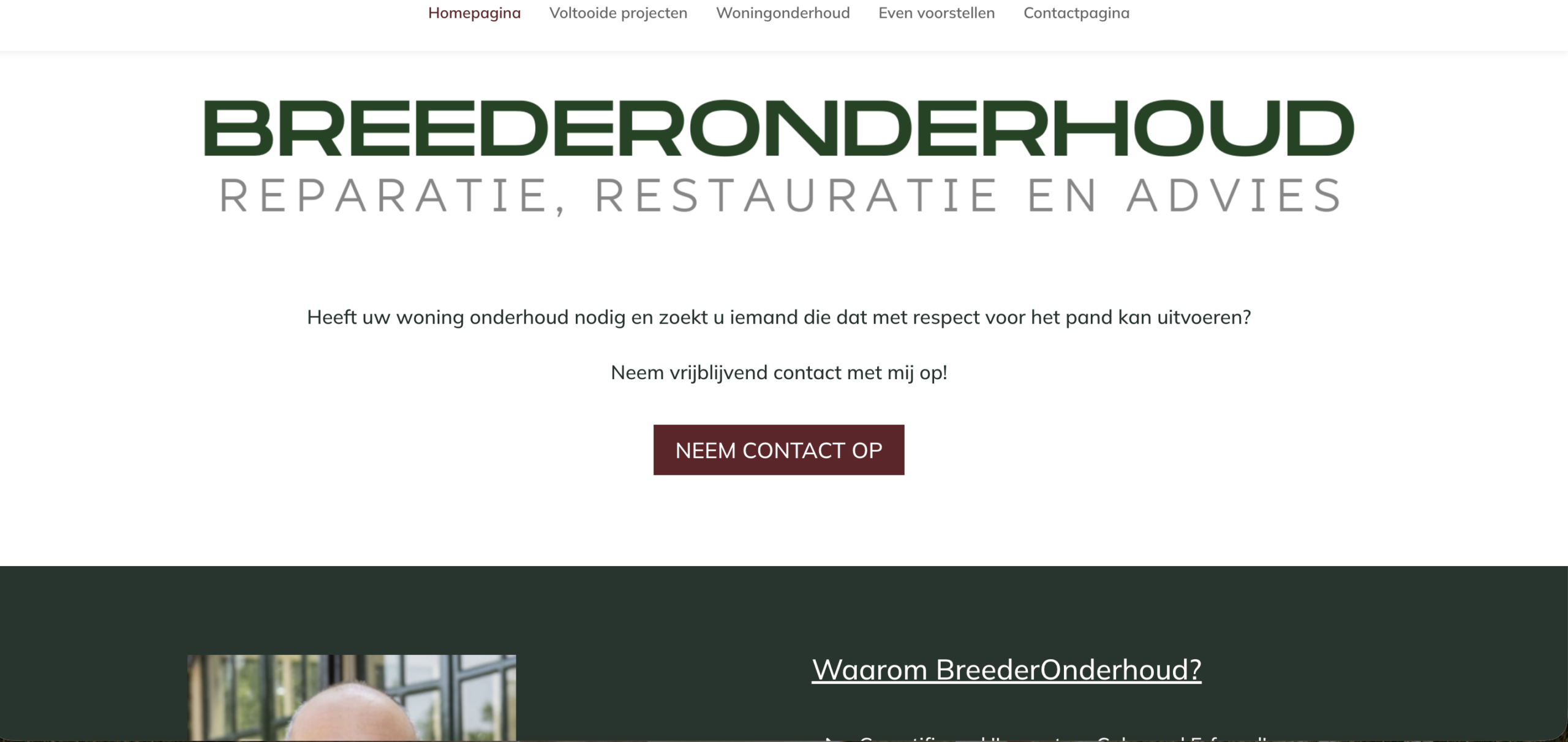 Website Suzique